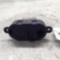 Resistance chauffage RENAULT LAGUNA 2