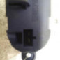 Resistance chauffage RENAULT LAGUNA 2