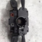Com (Bloc Contacteur Tournant+Commodo Essuie Glace+Commodo Phare) PEUGEOT 307