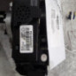 Com (Bloc Contacteur Tournant+Commodo Essuie Glace+Commodo Phare) PEUGEOT 307