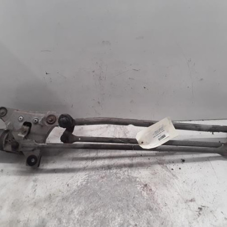 Moteur essuie glace avant VOLVO V 50 Photo n°1