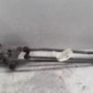 Moteur essuie glace avant VOLVO V 50
