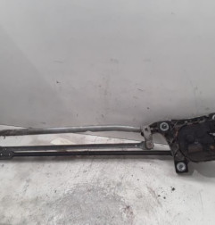 Moteur essuie glace avant VOLVO V 50