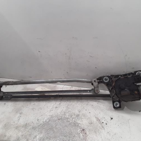 Moteur essuie glace avant VOLVO V 50
