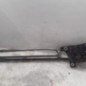 Moteur essuie glace avant VOLVO V 50