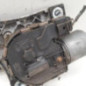 Moteur essuie glace avant VOLVO V 50