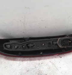 Feu arriere principal droit (feux) OPEL CORSA C