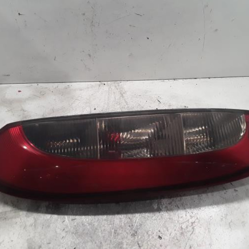 Feu arriere principal gauche (feux) OPEL CORSA C Feu arriere principal gauche (feux) OPEL CORSA C