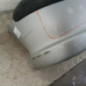 Pare choc arriere PEUGEOT 206