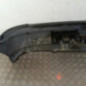 Pare choc arriere PEUGEOT 206