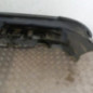 Pare choc arriere PEUGEOT 206