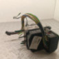 Bloc ABS (freins anti-blocage) CITROEN XSARA PICASSO