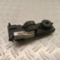 Interrupteur de leve vitre avant gauche FORD FOCUS 2