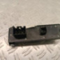 Interrupteur de leve vitre avant gauche FORD FOCUS 2