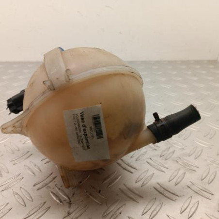 Vase d'expansion VOLKSWAGEN FOX