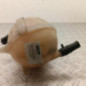 Vase d'expansion VOLKSWAGEN FOX