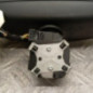 Retroviseur interieur PEUGEOT 208 2