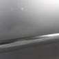 Porte avant gauche PEUGEOT 407
