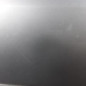 Porte avant gauche PEUGEOT 407