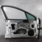 Porte avant gauche PEUGEOT 407