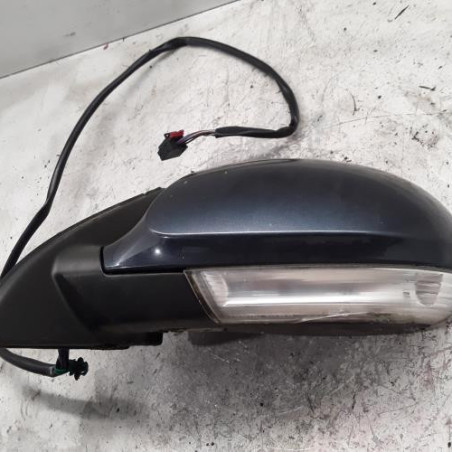 Retroviseur gauche VOLKSWAGEN PASSAT 5