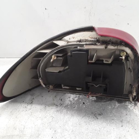 Feu arriere principal droit (feux) FORD MONDEO 1