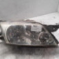 Optique avant principal droit (feux)(phare) MAZDA PREMACY