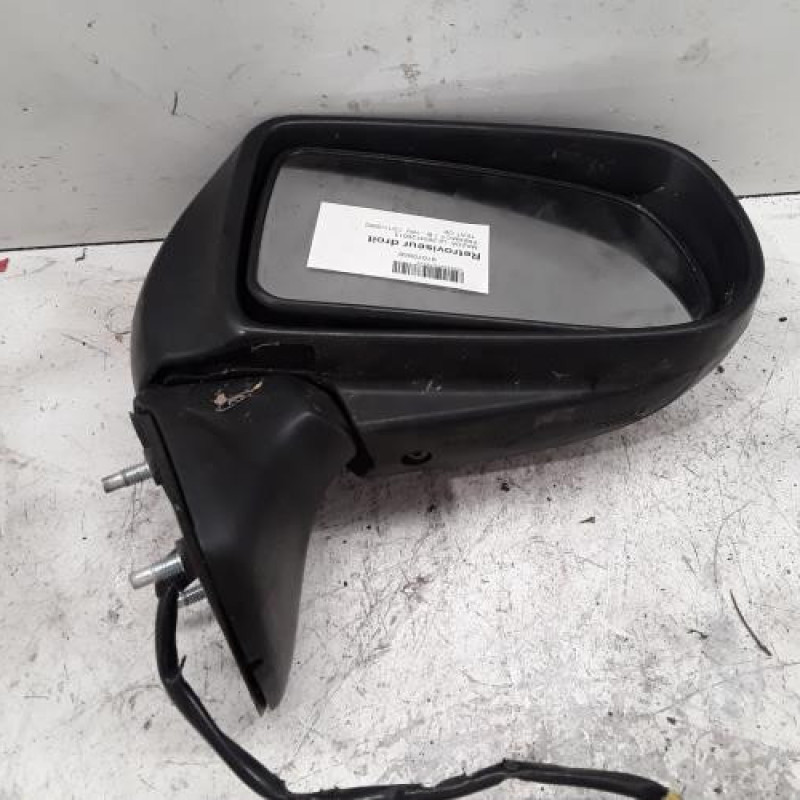 Retroviseur droit MAZDA PREMACY Retroviseur droit MAZDA PREMACY