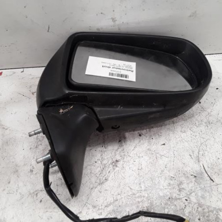 Retroviseur droit MAZDA PREMACY Photo n°1
