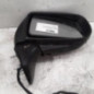 Retroviseur droit MAZDA PREMACY