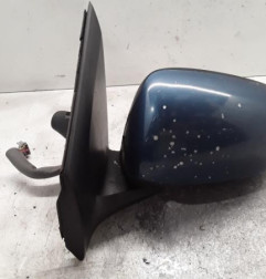 Retroviseur gauche NISSAN ALMERA TINO