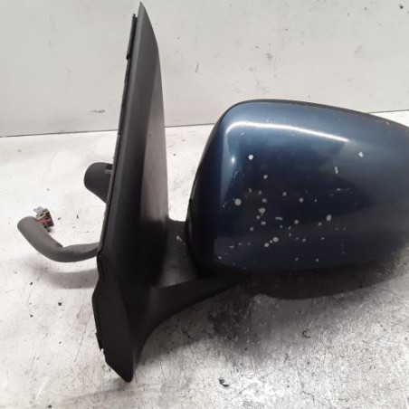 Retroviseur gauche NISSAN ALMERA TINO
