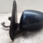 Retroviseur gauche NISSAN ALMERA TINO