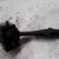 Commodo d'essuie glaces NISSAN ALMERA TINO
