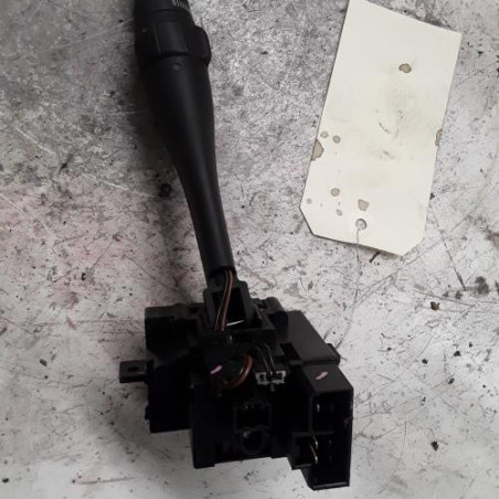 Commodo d'essuie glaces NISSAN ALMERA TINO