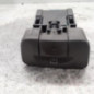 Poignee electrique frein a main RENAULT GRAND SCENIC 2