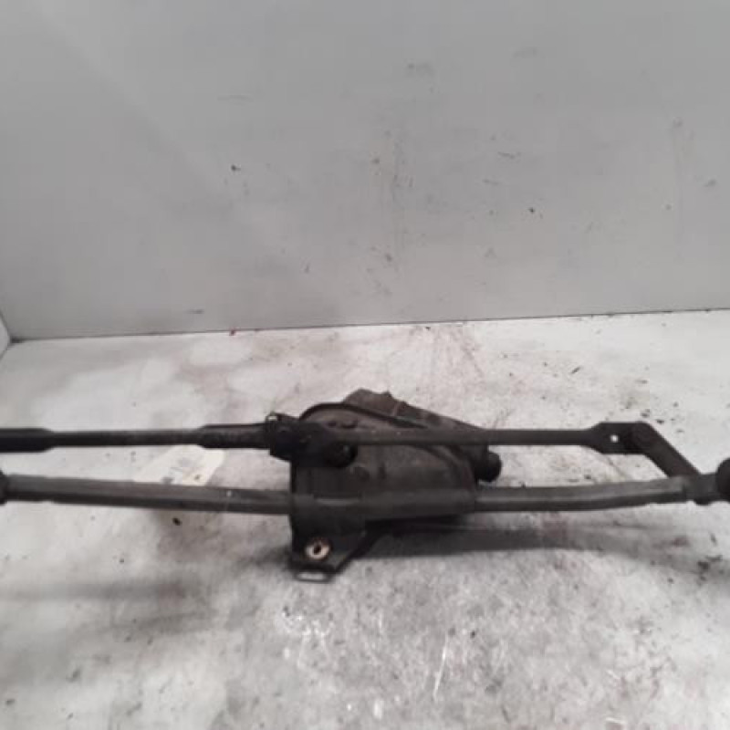 Moteur essuie glace avant AUDI A4 1