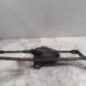 Moteur essuie glace avant AUDI A4 1