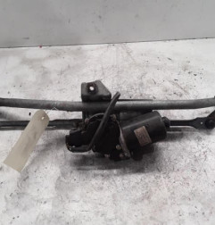 Moteur essuie glace avant AUDI A4 1