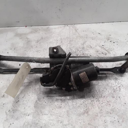 Moteur essuie glace avant AUDI A4 1
