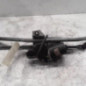 Moteur essuie glace avant AUDI A4 1
