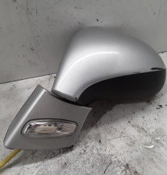 Retroviseur gauche PEUGEOT 308 1