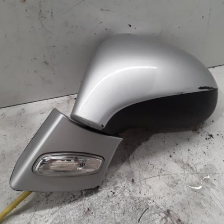 Retroviseur gauche PEUGEOT 308 1