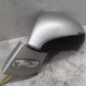 Retroviseur gauche PEUGEOT 308 1