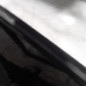Optique avant principal droit (feux)(phare) PEUGEOT 5008 1