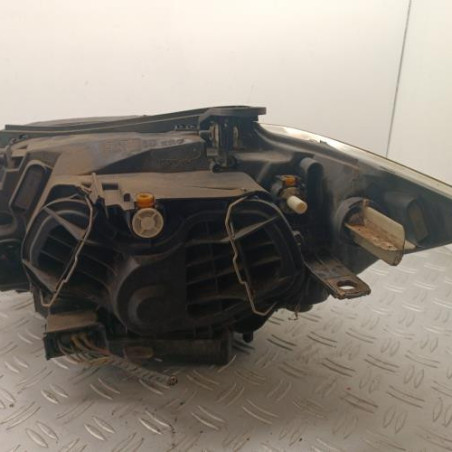 Optique avant principal droit (feux)(phare) BMW SERIE 1 E87