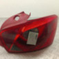Feu arriere principal droit (feux) SEAT IBIZA 4