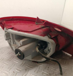 Feu arriere principal droit (feux) SEAT IBIZA 4