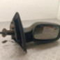 Retroviseur droit RENAULT CLIO 3
