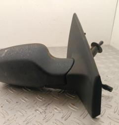 Retroviseur droit RENAULT CLIO 3